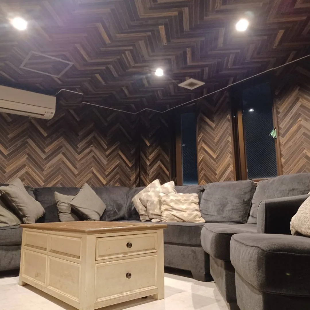 STATIONのVIPルーム・那覇二次会・歓送迎会に最適